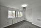 Additional image 4 of Lygon Close, Quinton