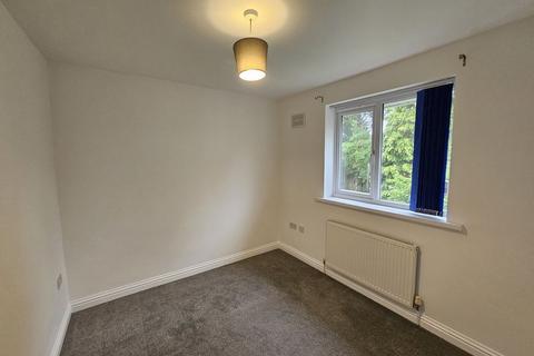 2 bedroom semi-detached house for sale, Lygon Close, Quinton