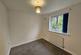 Additional image 5 of Lygon Close, Quinton