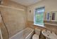 Additional image 6 of Lygon Close, Quinton
