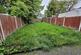 Additional image 7 of Lygon Close, Quinton