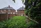 Additional image 8 of Lygon Close, Quinton