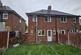 Additional image 9 of Lygon Close, Quinton