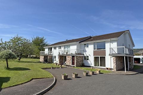 undefined, Sidford Road, Sidmouth