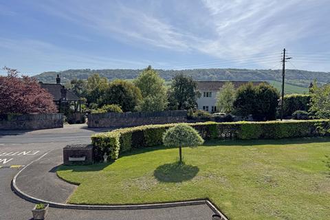 undefined, Sidford Road, Sidmouth