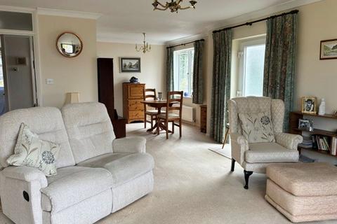 undefined, Sidford Road, Sidmouth