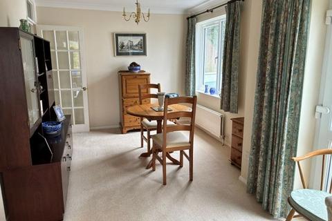undefined, Sidford Road, Sidmouth