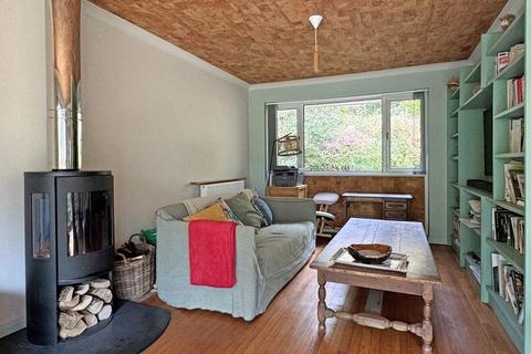 2 bedroom detached bungalow for sale, Cotmaton Road, Sidmouth