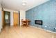 Maybank Close, Lichfield WS14 photo 2