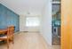 Maybank Close, Lichfield WS14 photo 3