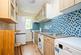 Maybank Close, Lichfield WS14 photo 4