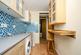 Maybank Close, Lichfield WS14 photo 5