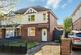 Leedham Avenue, Tamworth B77