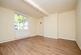 Leedham Avenue, Tamworth B77 photo 3
