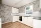 Leedham Avenue, Tamworth B77 photo 4