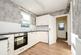 Leedham Avenue, Tamworth B77 photo 5