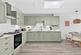 Additional image 4 of Guildford Street, Chertsey KT16