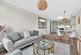 Additional image 5 of Guildford Street, Chertsey KT16