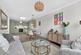 Additional image 6 of Guildford Street, Chertsey KT16