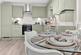 Additional image 7 of Guildford Street, Chertsey KT16