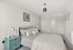 Additional image 8 of Guildford Street, Chertsey KT16