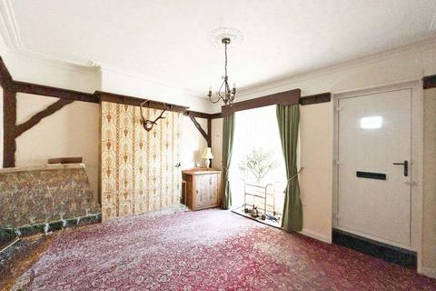 2 bedroom detached house for sale, Orchard Road, Willenhall WV13