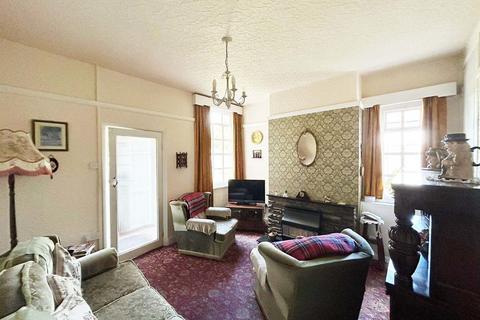 2 bedroom detached house for sale, Orchard Road, Willenhall WV13
