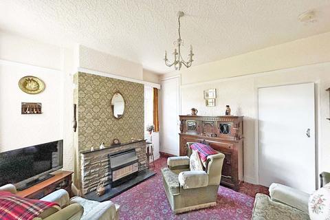 2 bedroom detached house for sale, Orchard Road, Willenhall WV13
