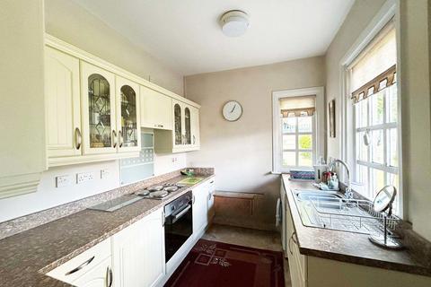 2 bedroom detached house for sale, Orchard Road, Willenhall WV13