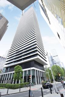 1 Wards Place, London, E14