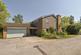 Roundwood Park, Harpenden