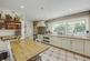 Additional image 2 of Roundwood Park, Harpenden