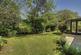 Additional image 11 of Roundwood Park, Harpenden