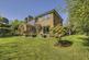Additional image 12 of Roundwood Park, Harpenden