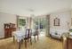 Additional image 3 of Roundwood Park, Harpenden