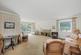 Additional image 4 of Roundwood Park, Harpenden