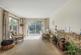 Additional image 5 of Roundwood Park, Harpenden
