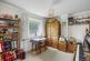 Additional image 6 of Roundwood Park, Harpenden