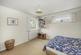 Additional image 7 of Roundwood Park, Harpenden
