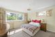 Additional image 8 of Roundwood Park, Harpenden