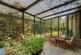Additional image 10 of Roundwood Park, Harpenden