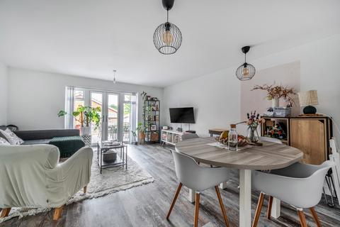 3 bedroom terraced house for sale, Nightingale Way, Reading RG30