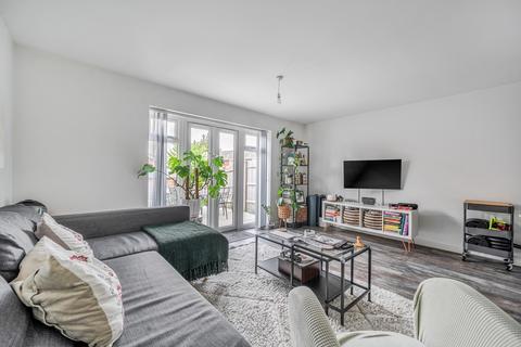 3 bedroom terraced house for sale, Nightingale Way, Reading RG30