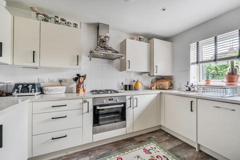 3 bedroom terraced house for sale, Nightingale Way, Reading RG30