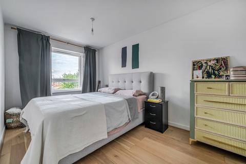 3 bedroom terraced house for sale, Nightingale Way, Reading RG30
