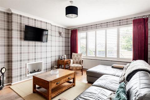 5 bedroom detached house for sale, Hill Brow, Hove BN3