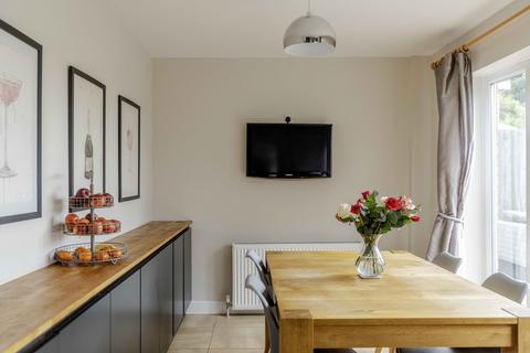 4 bedroom detached house for sale, Coombe Dingle, Bristol BS9