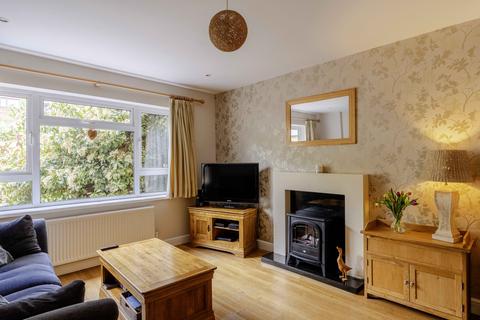 4 bedroom detached house for sale, Coombe Dingle, Bristol BS9