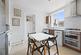 Queens Drive, West Acton, London photo 4