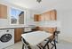 Queens Drive, West Acton, London photo 5
